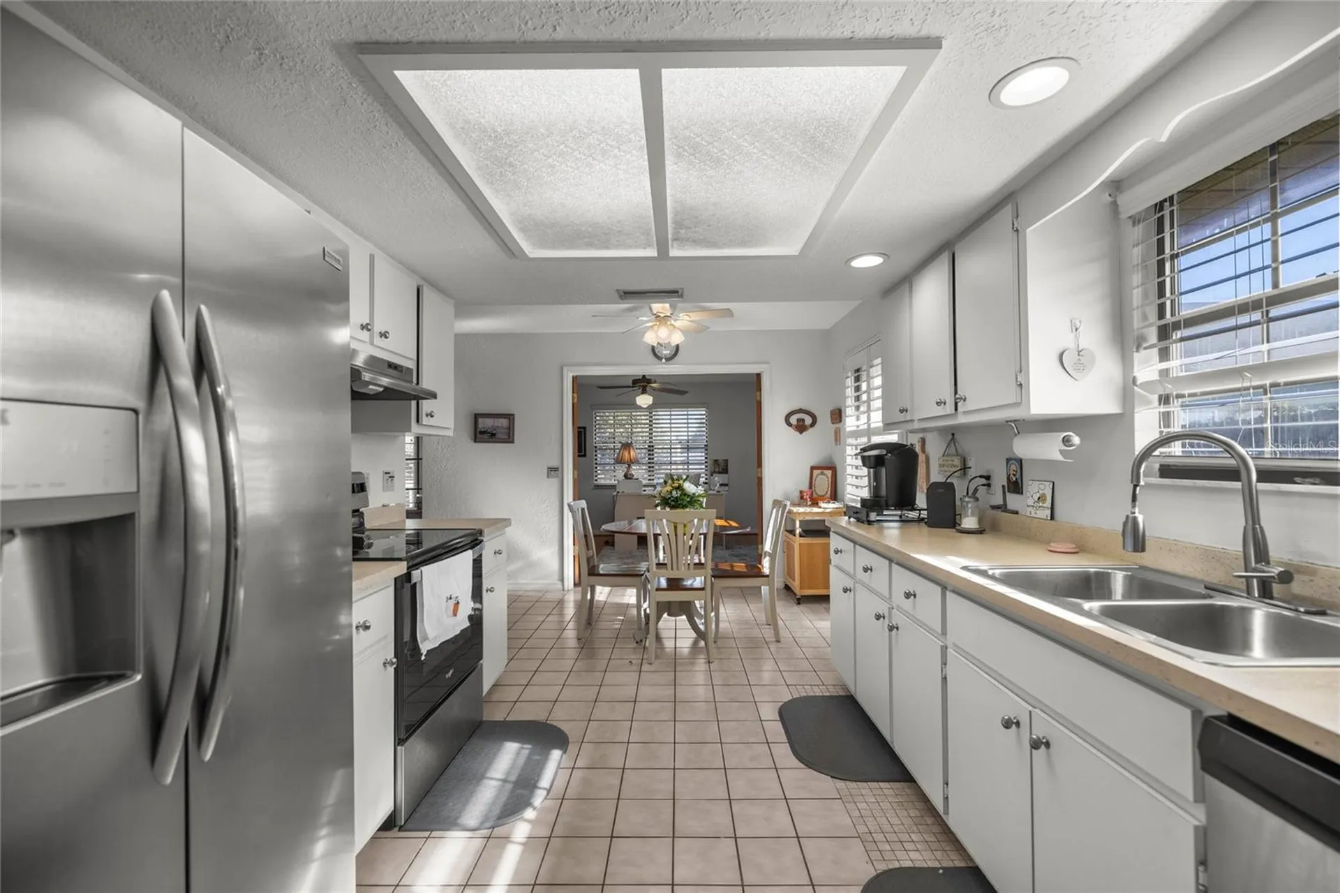 2045 SE 32nd Street Ocala FL 34471