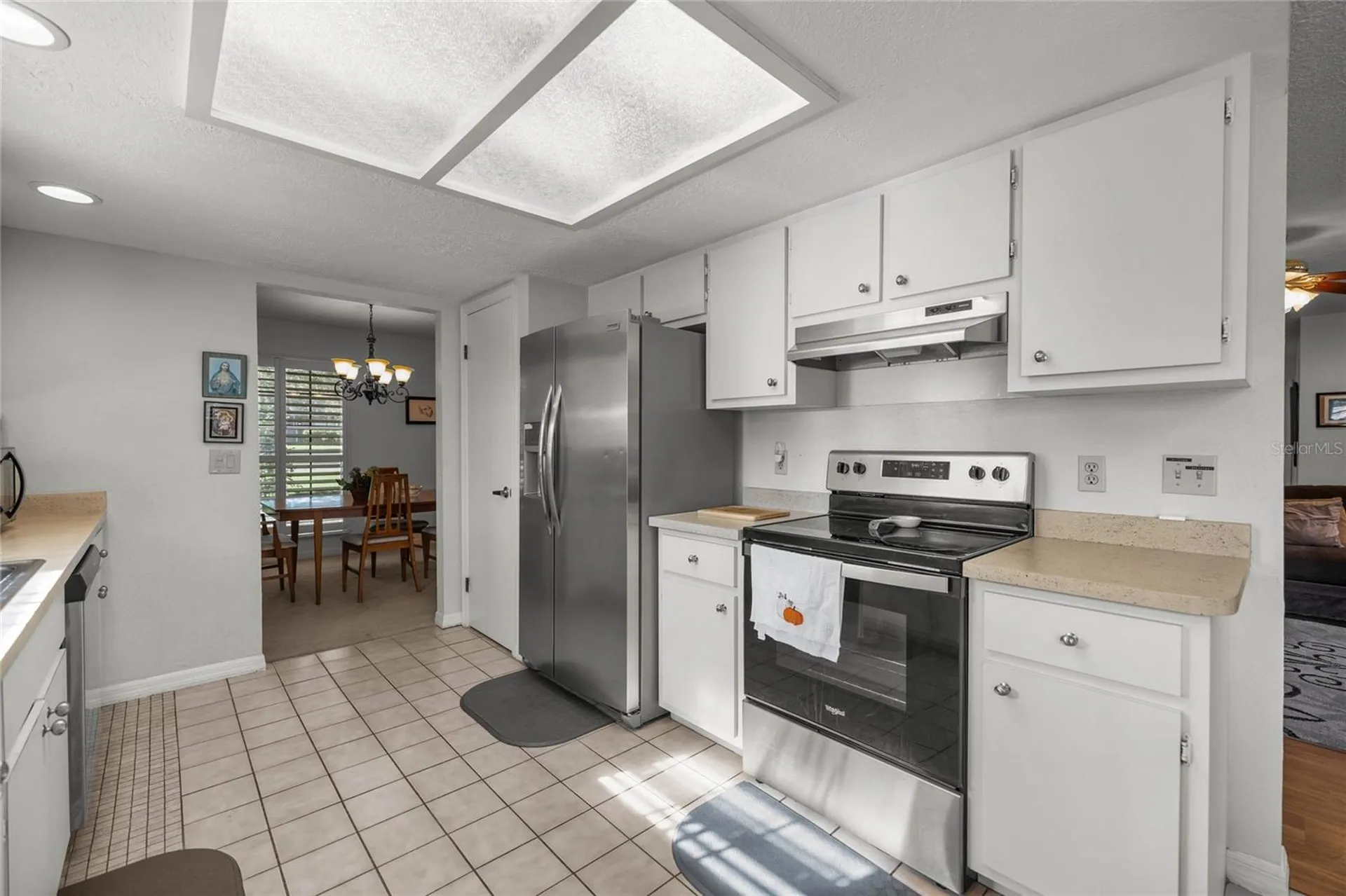 2045 SE 32nd Street Ocala FL 34471