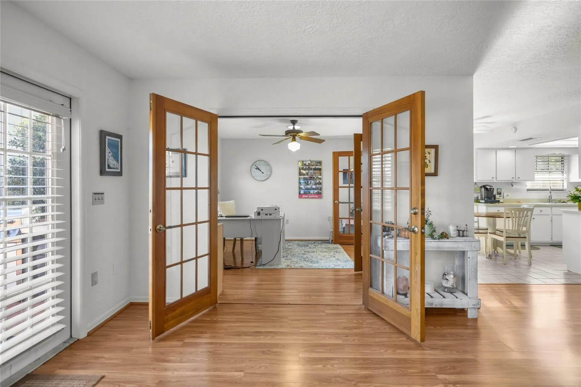 2045 SE 32nd Street Ocala FL 34471