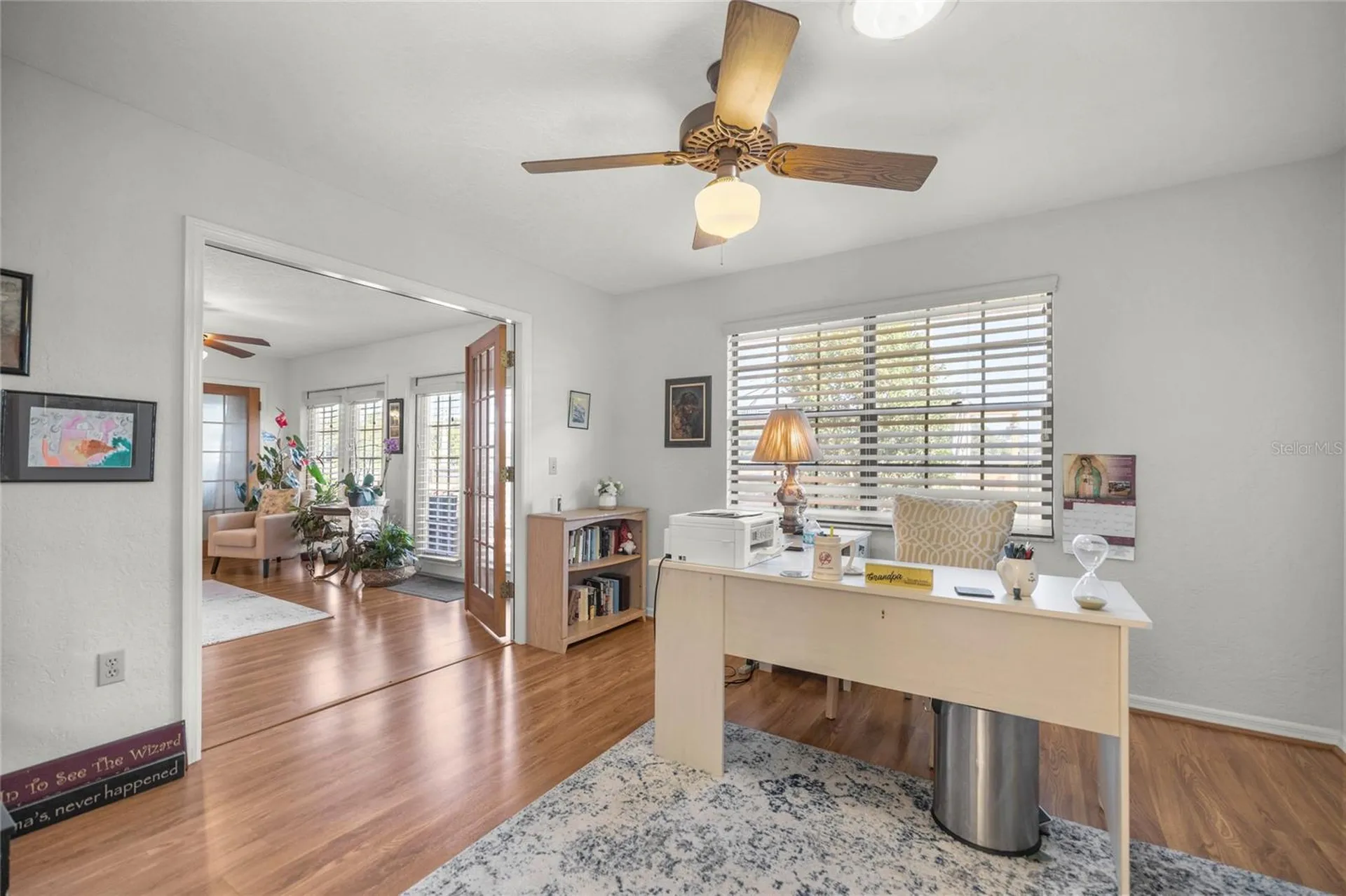 2045 SE 32nd Street Ocala FL 34471