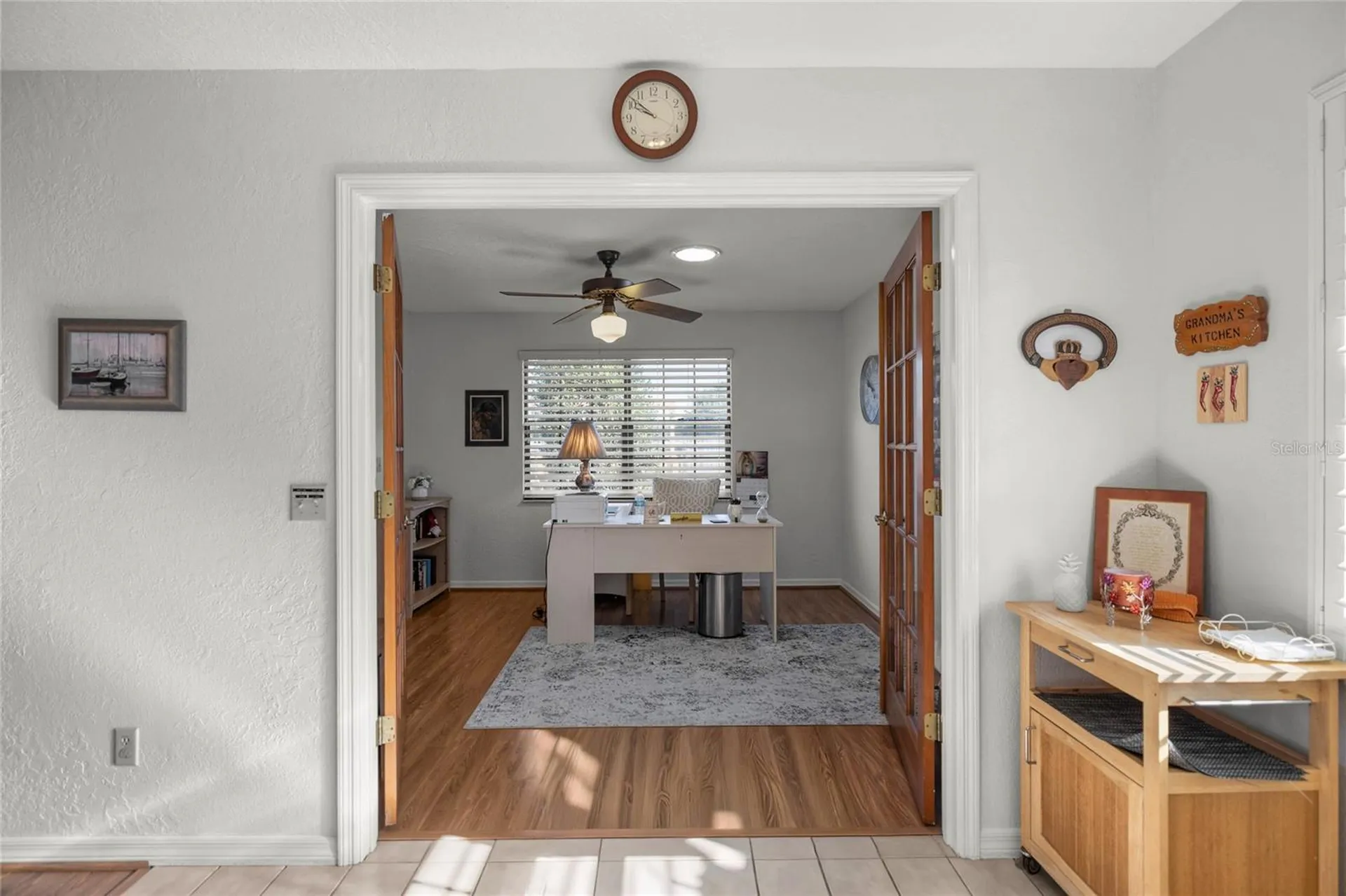 2045 SE 32nd Street Ocala FL 34471