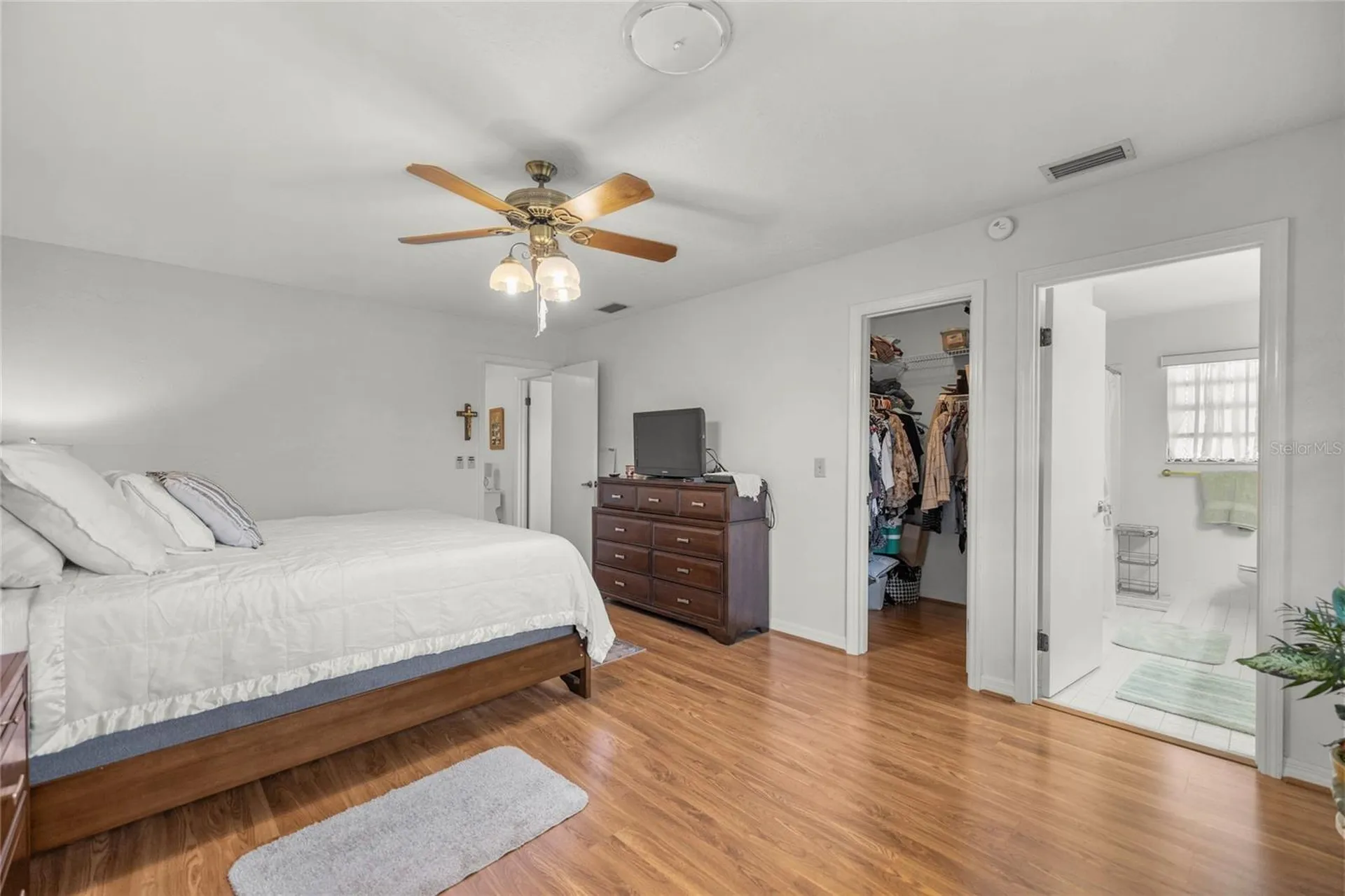 2045 SE 32nd Street Ocala FL 34471