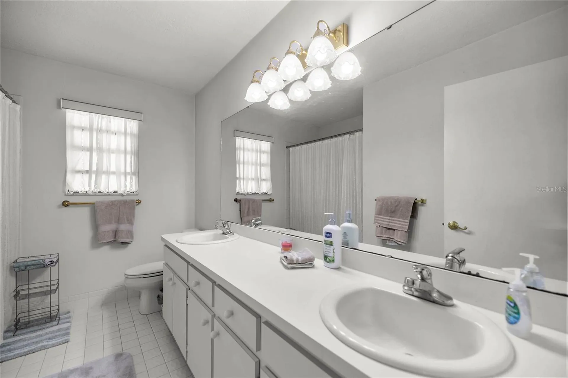 2045 SE 32nd Street Ocala FL 34471