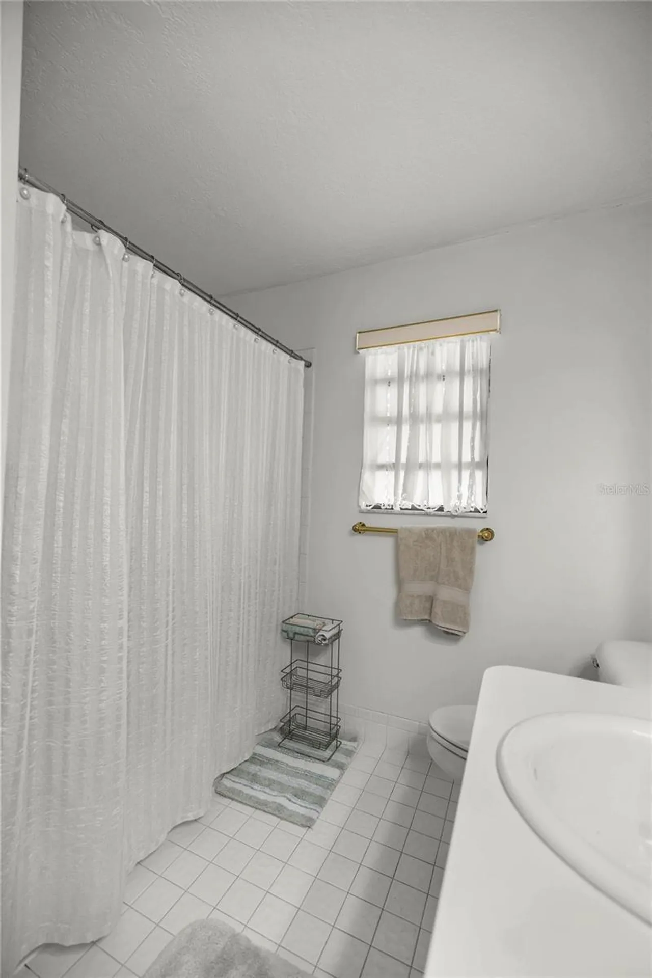 2045 SE 32nd Street Ocala FL 34471