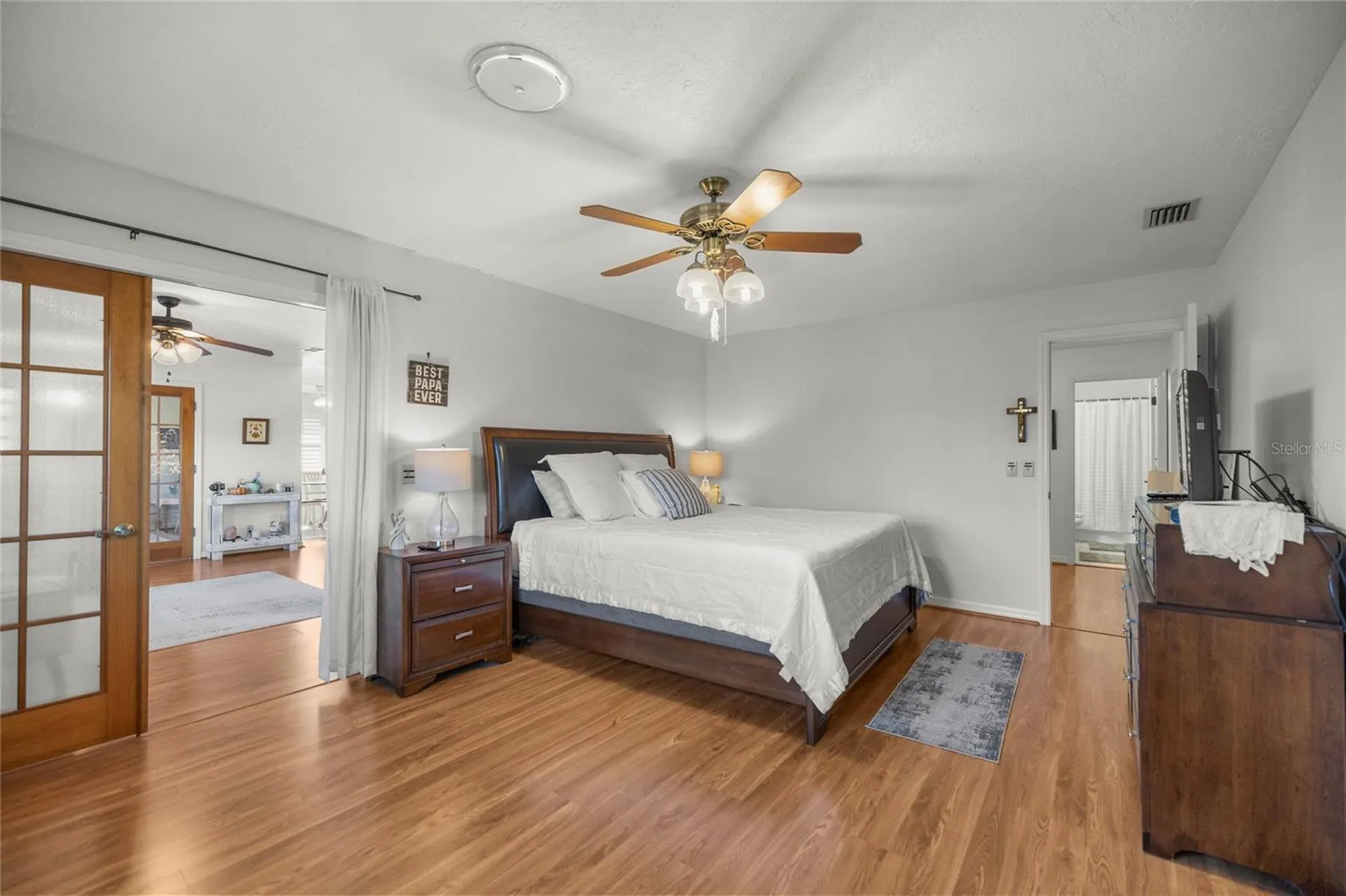 2045 SE 32nd Street Ocala FL 34471
