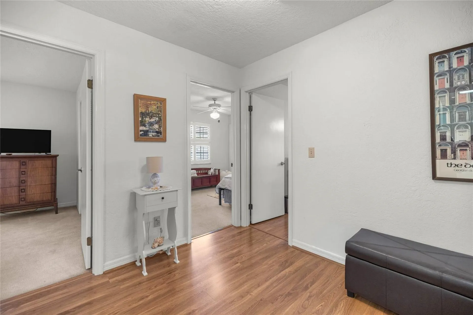 2045 SE 32nd Street Ocala FL 34471