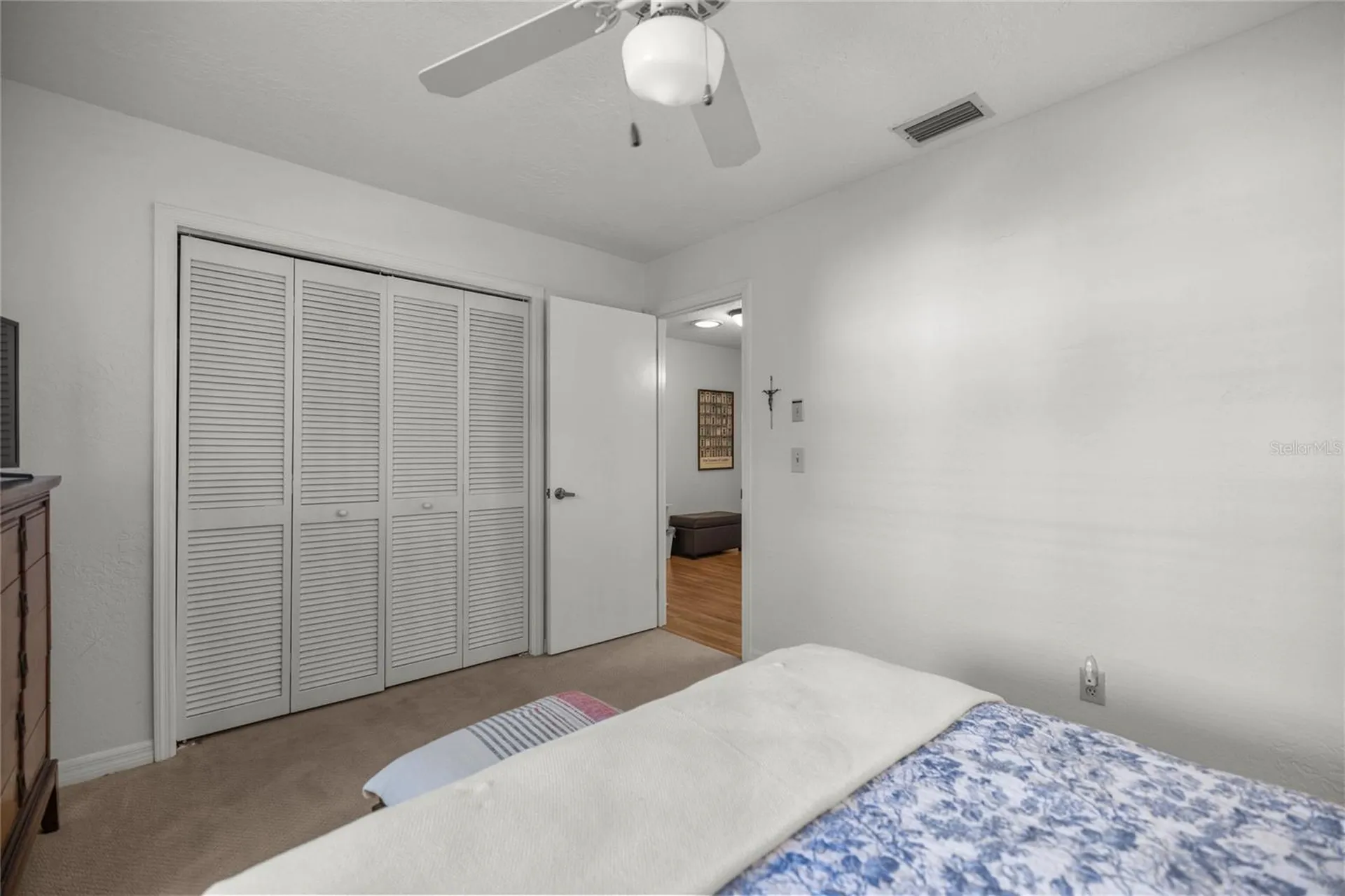 2045 SE 32nd Street Ocala FL 34471