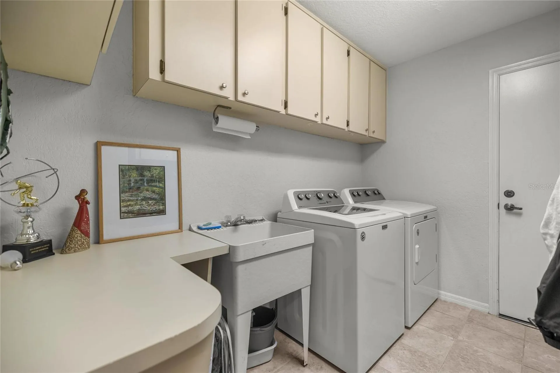 2045 SE 32nd Street Ocala FL 34471