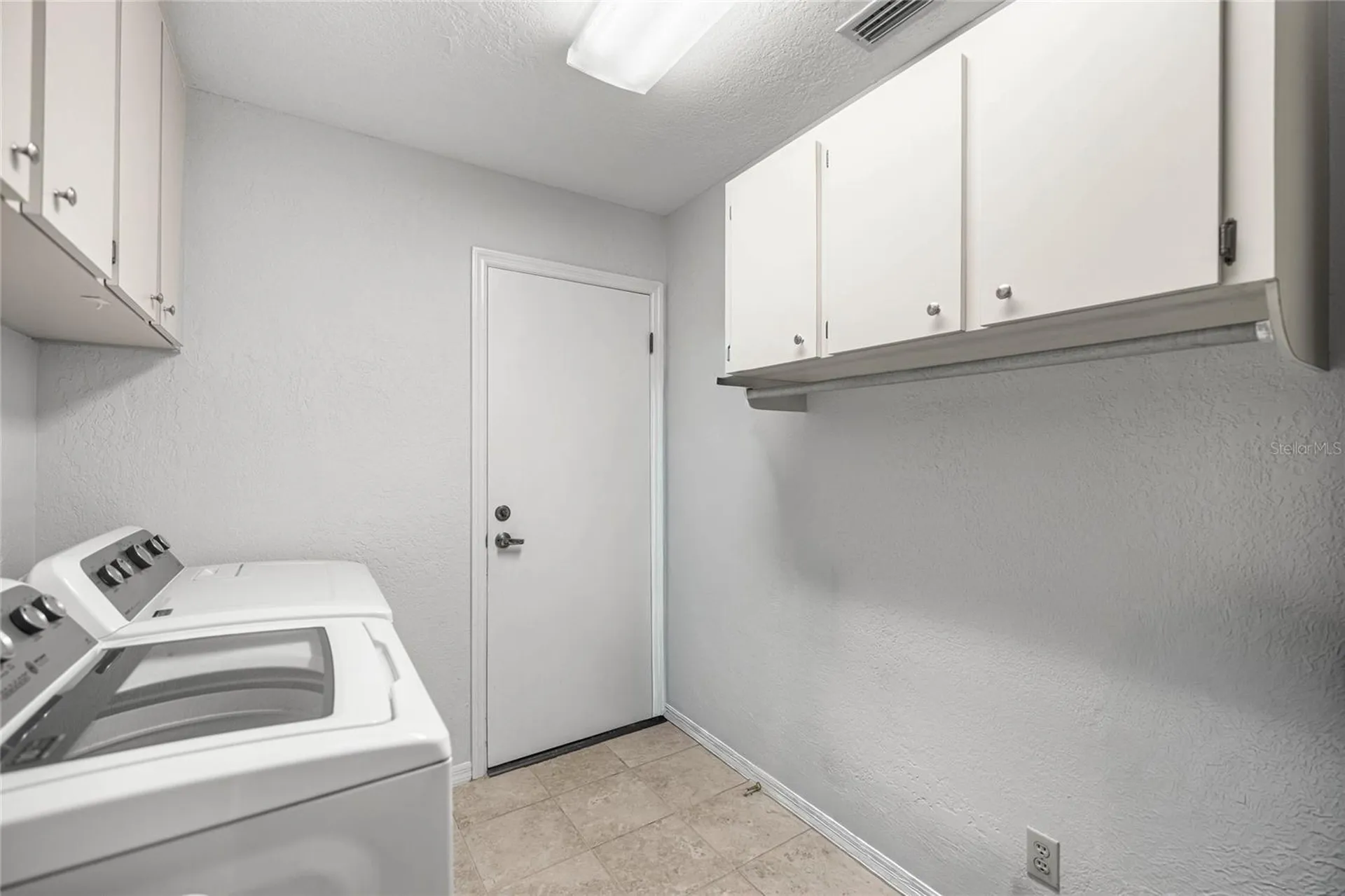 2045 SE 32nd Street Ocala FL 34471