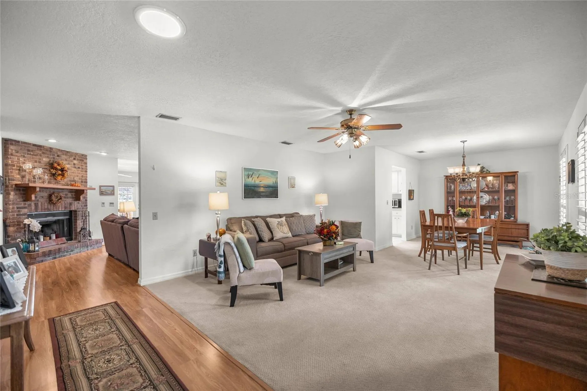 2045 SE 32nd Street Ocala FL 34471