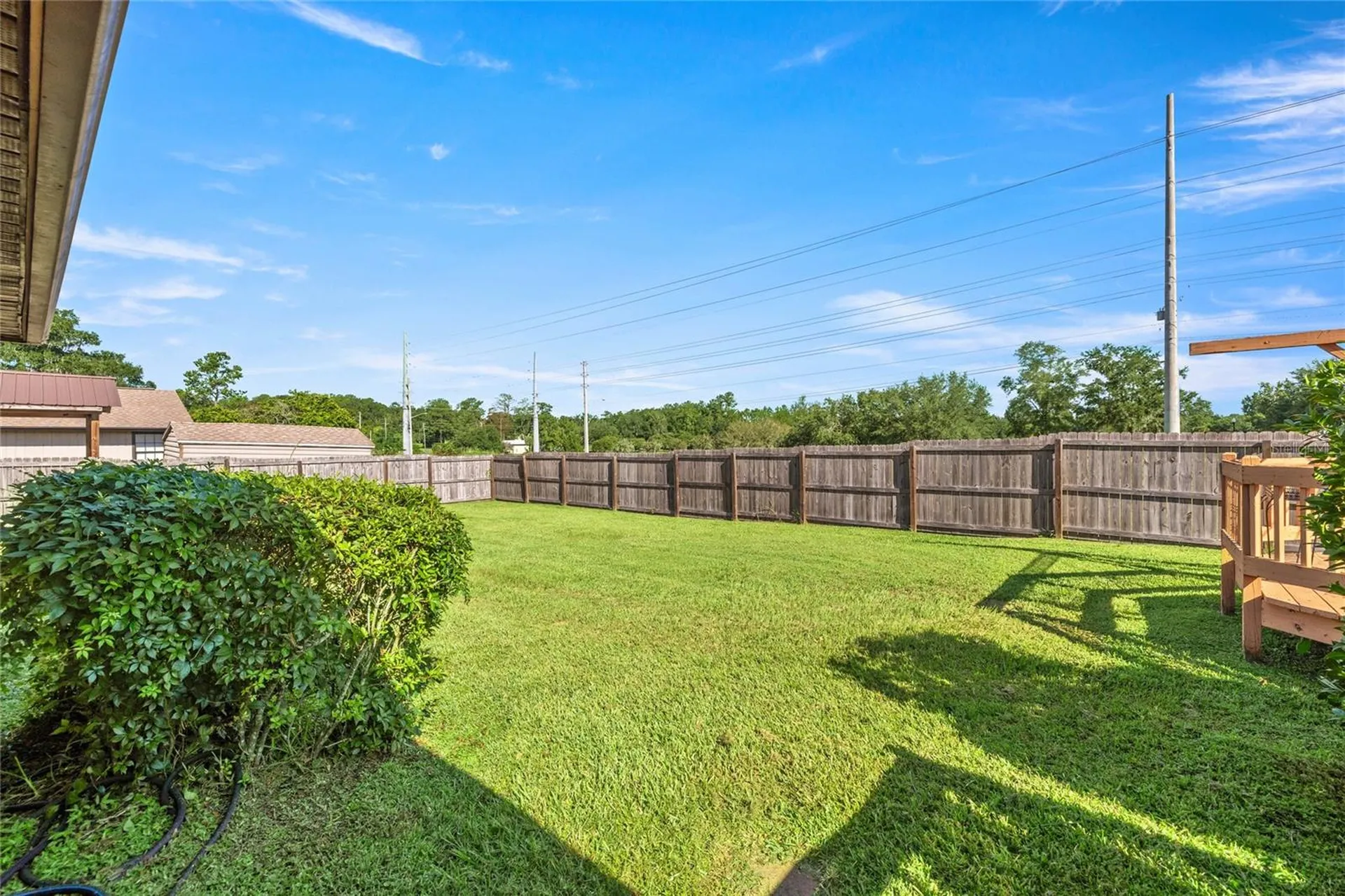 2045 SE 32nd Street Ocala FL 34471