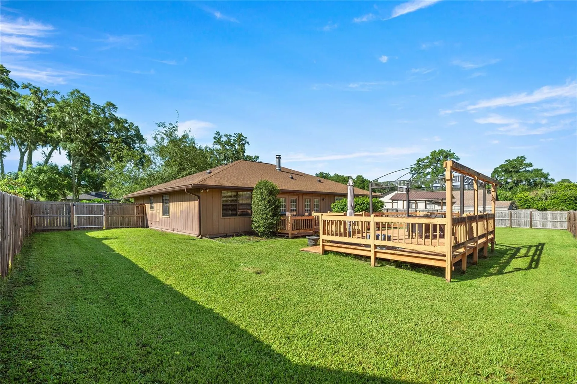 2045 SE 32nd Street Ocala FL 34471