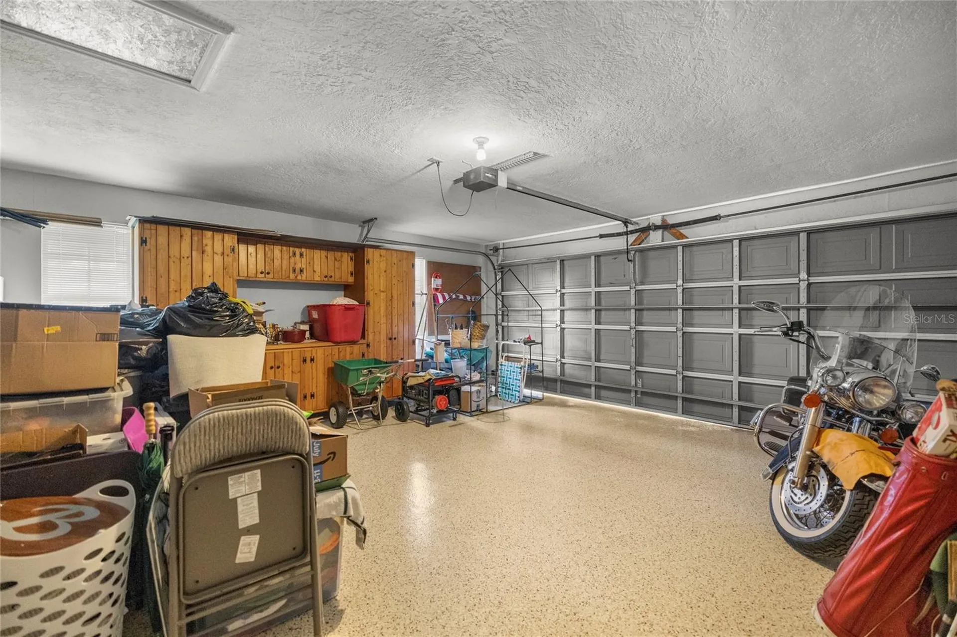 2045 SE 32nd Street Ocala FL 34471