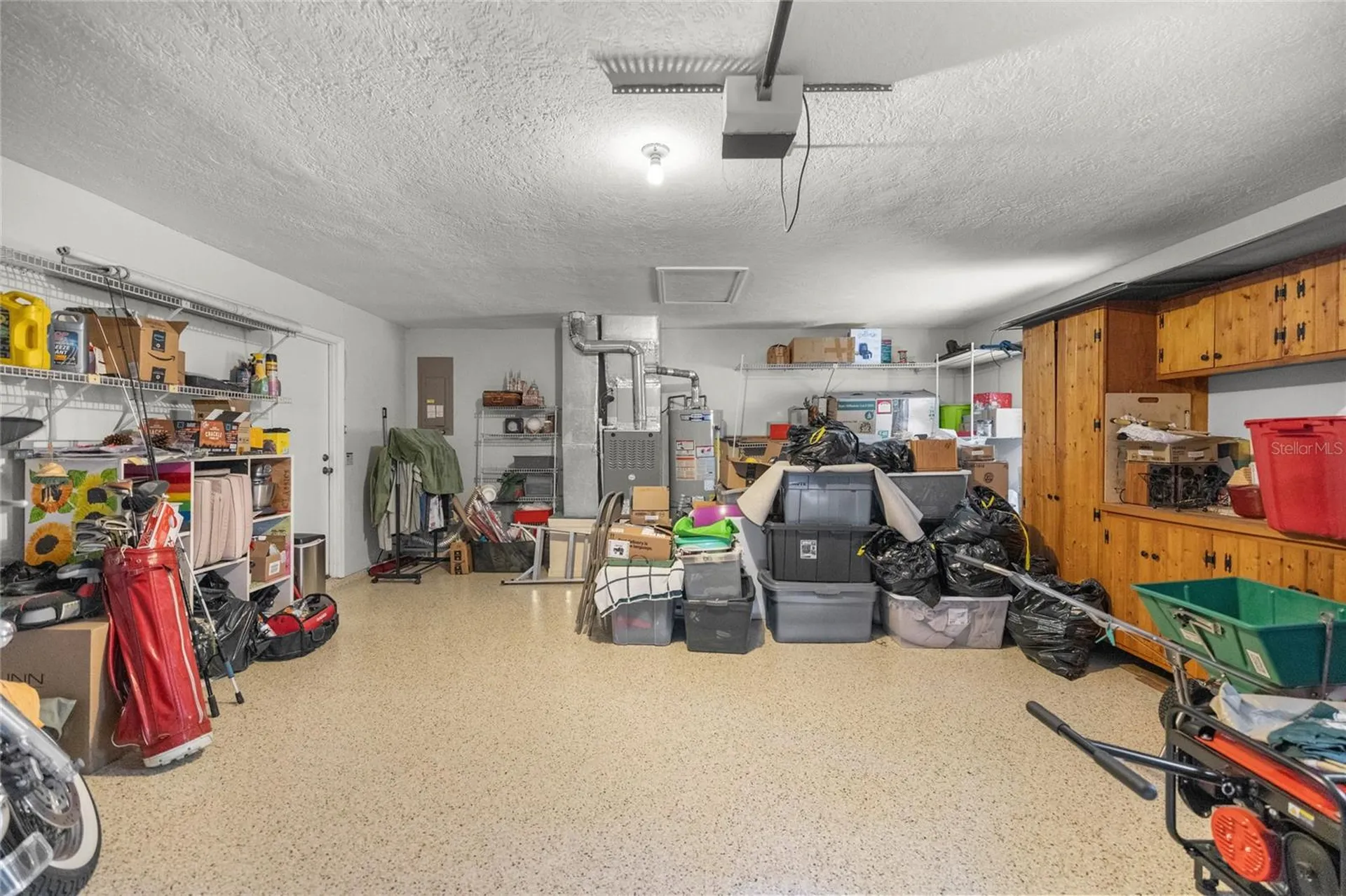 2045 SE 32nd Street Ocala FL 34471