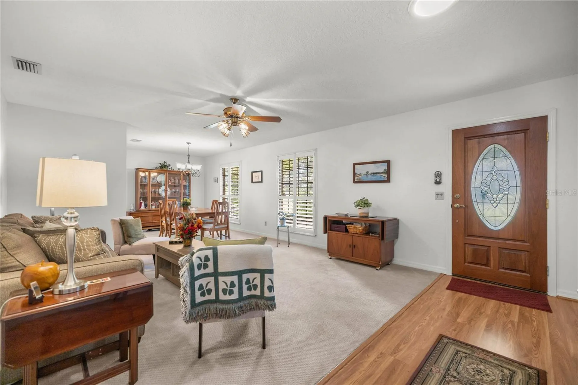 2045 SE 32nd Street Ocala FL 34471