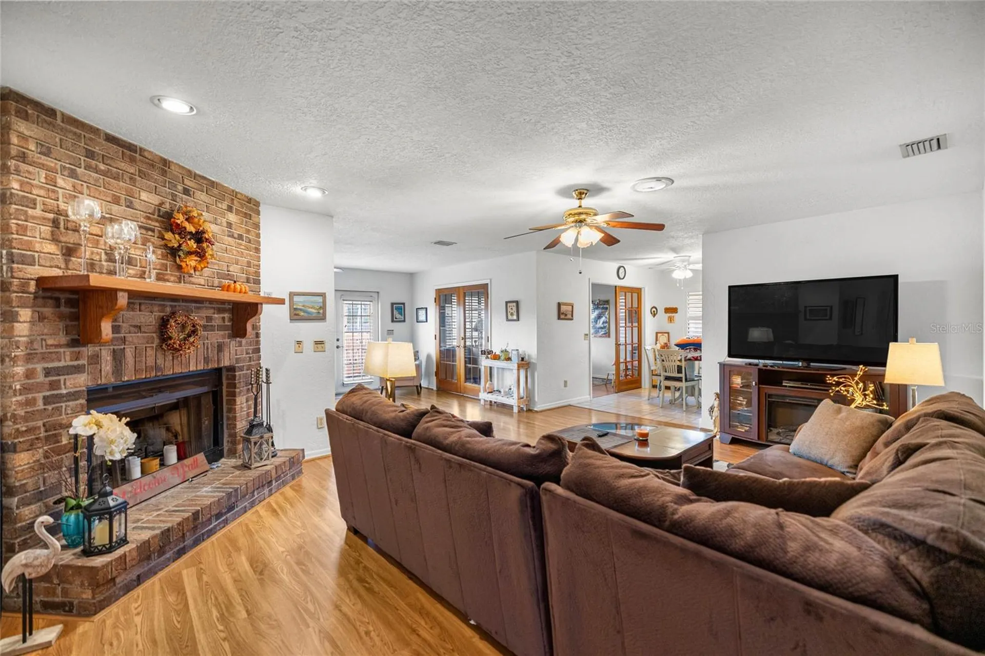 2045 SE 32nd Street Ocala FL 34471