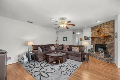 2045 SE 32nd Street Ocala FL 34471