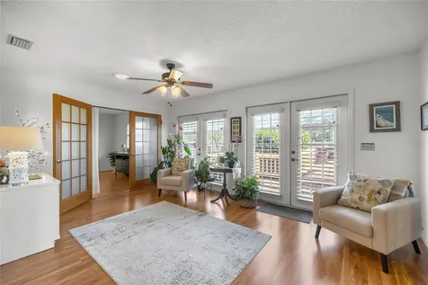 2045 SE 32nd Street Ocala FL 34471