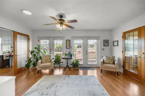 2045 SE 32nd Street Ocala FL 34471