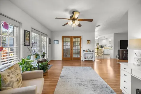 2045 SE 32nd Street Ocala FL 34471