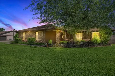 2045 SE 32nd Street Ocala FL 34471