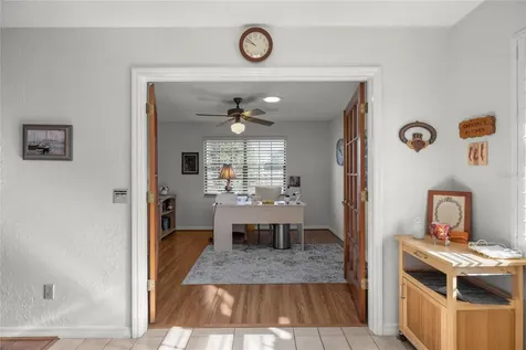 2045 SE 32nd Street Ocala FL 34471