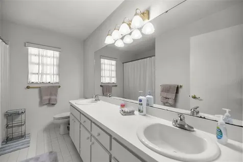 2045 SE 32nd Street Ocala FL 34471