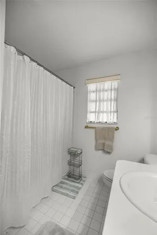 2045 SE 32nd Street Ocala FL 34471