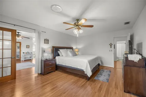 2045 SE 32nd Street Ocala FL 34471