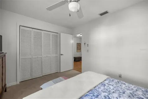 2045 SE 32nd Street Ocala FL 34471