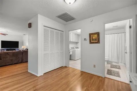 2045 SE 32nd Street Ocala FL 34471