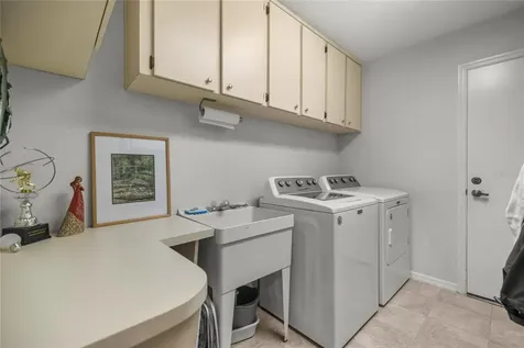 2045 SE 32nd Street Ocala FL 34471