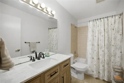 2045 SE 32nd Street Ocala FL 34471