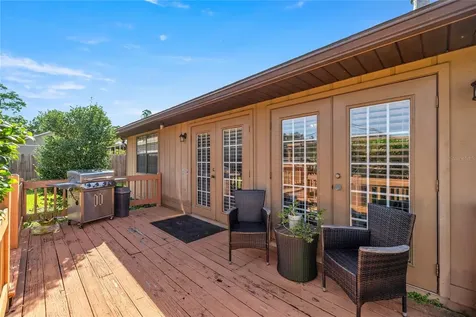 2045 SE 32nd Street Ocala FL 34471