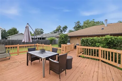 2045 SE 32nd Street Ocala FL 34471