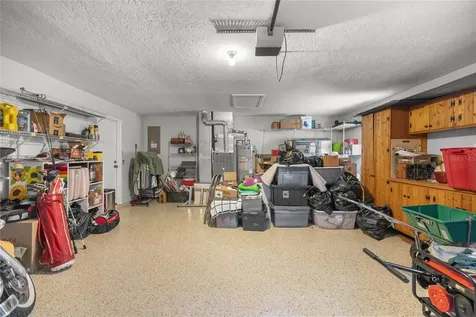 2045 SE 32nd Street Ocala FL 34471