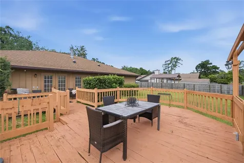 2045 SE 32nd Street Ocala FL 34471