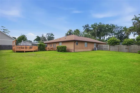 2045 SE 32nd Street Ocala FL 34471