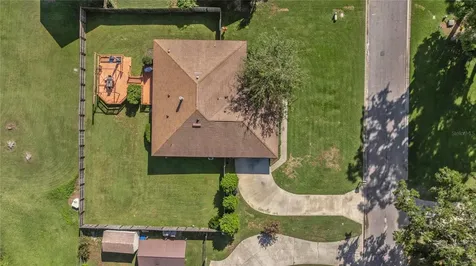 2045 SE 32nd Street Ocala FL 34471