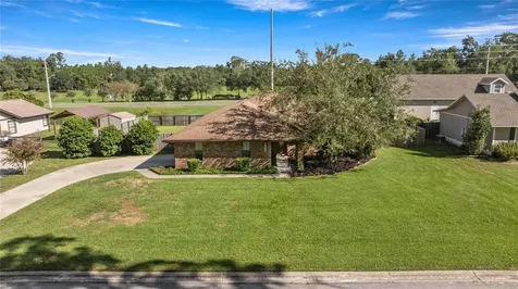 2045 SE 32nd Street Ocala FL 34471