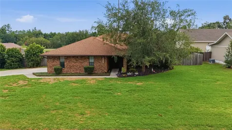 2045 SE 32nd Street Ocala FL 34471