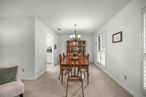 2045 SE 32nd Street Ocala FL 34471