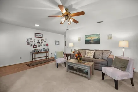2045 SE 32nd Street Ocala FL 34471