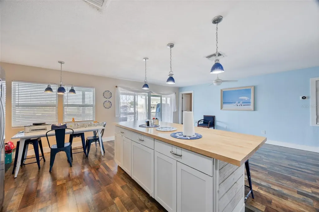 13023 Port Court Hudson FL 34667