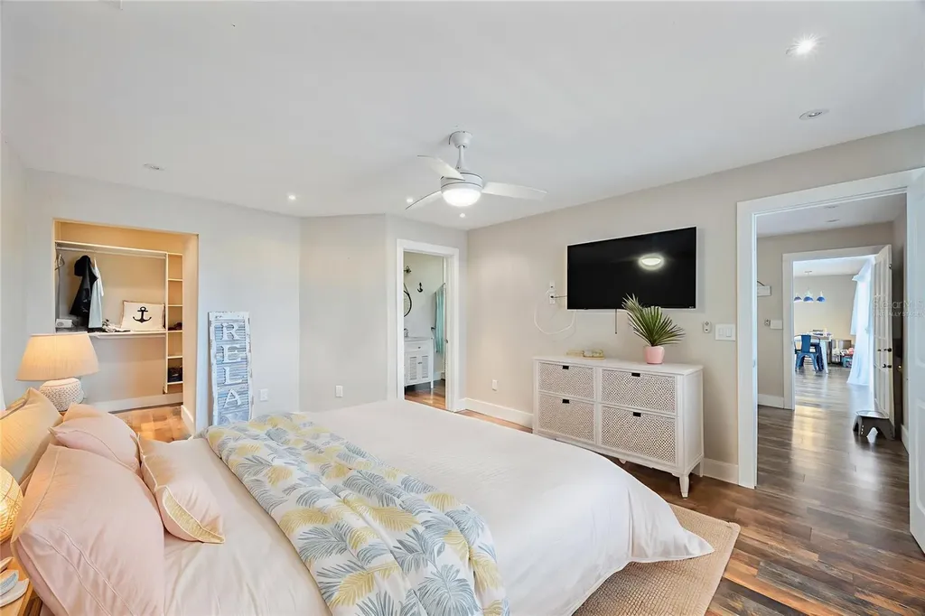 13023 Port Court Hudson FL 34667