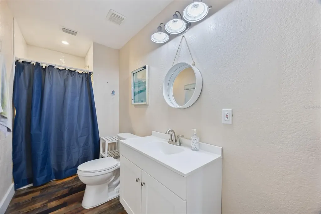 13023 Port Court Hudson FL 34667