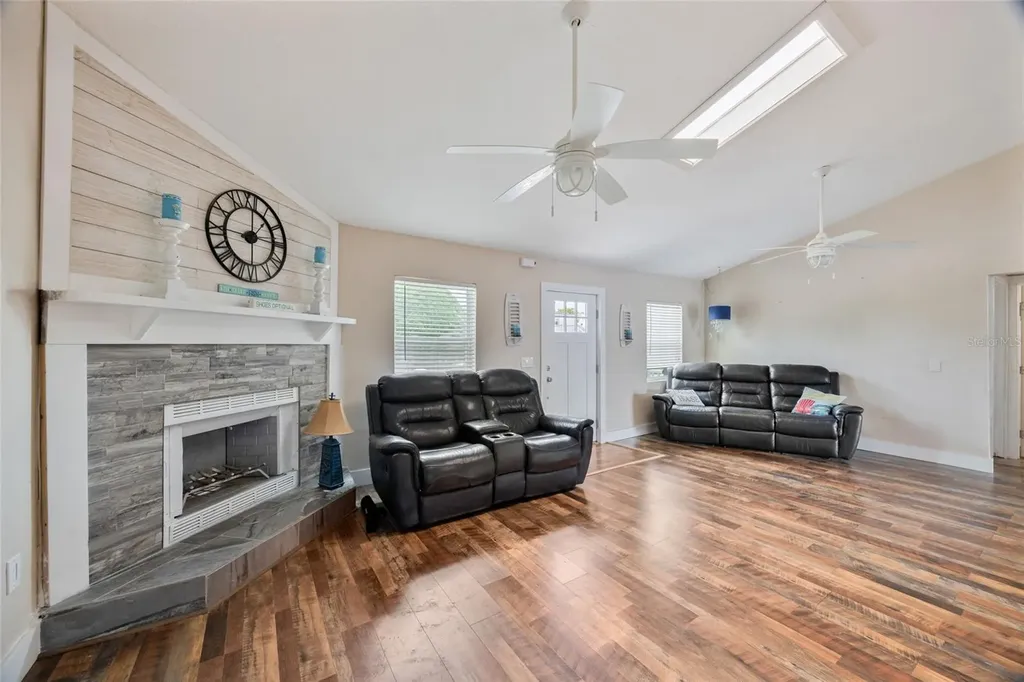 13023 Port Court Hudson FL 34667