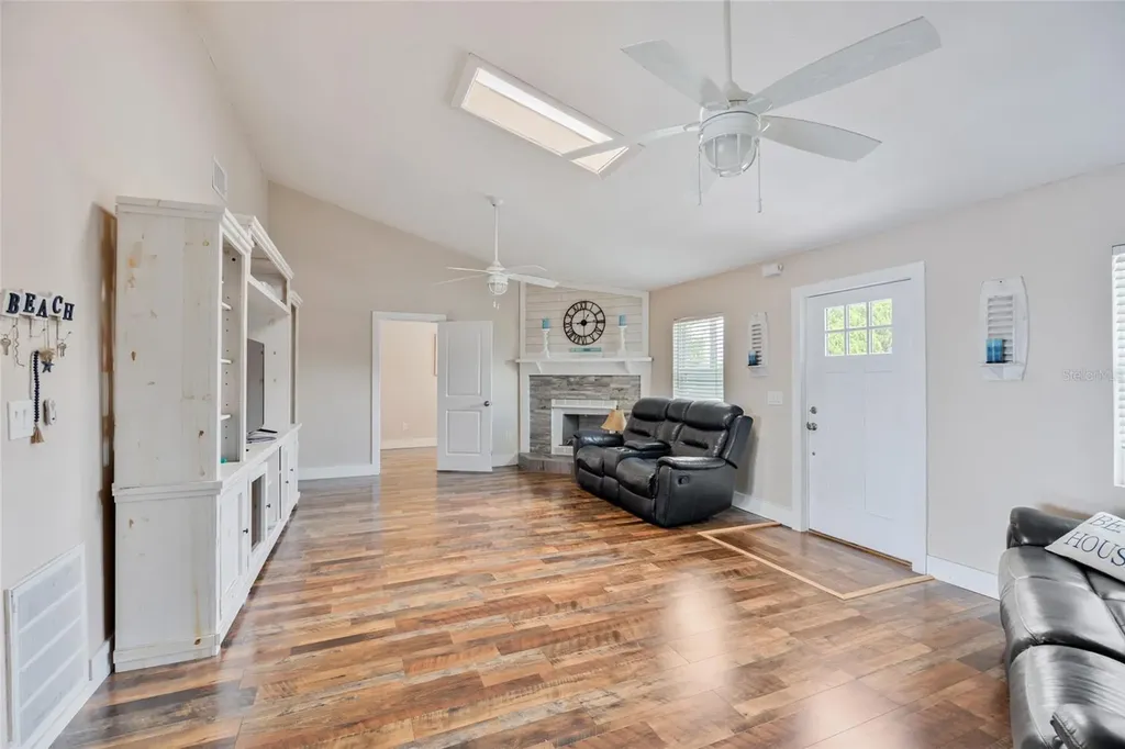 13023 Port Court Hudson FL 34667