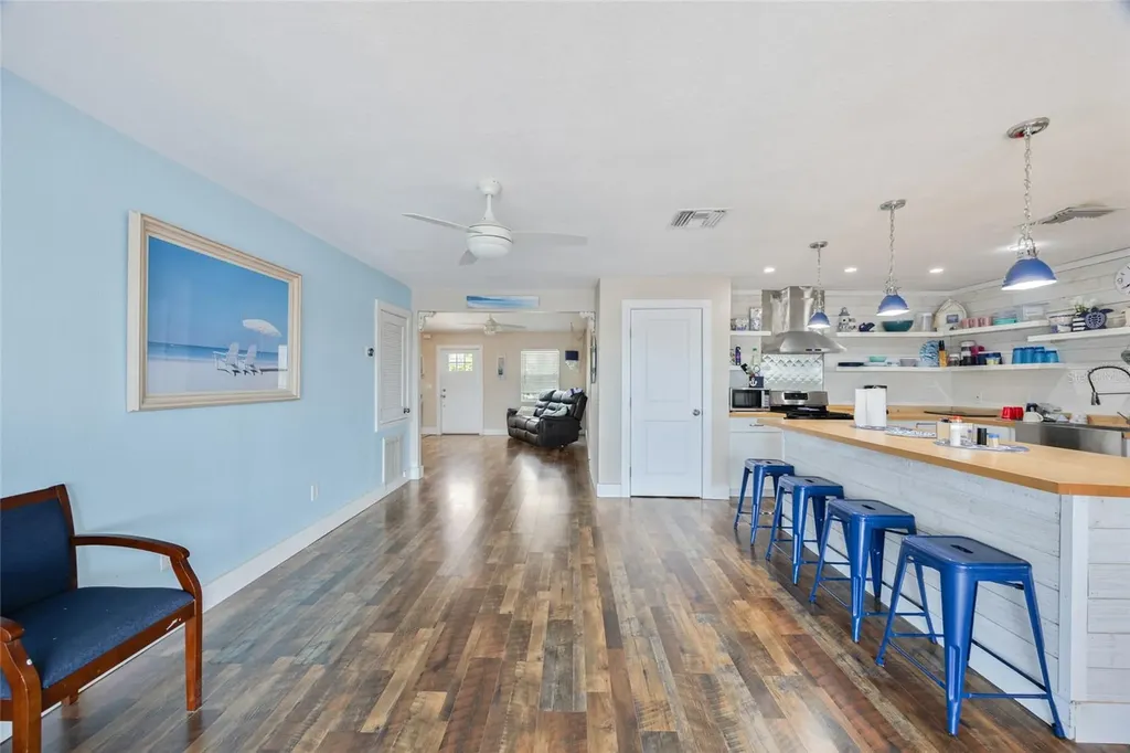 13023 Port Court Hudson FL 34667