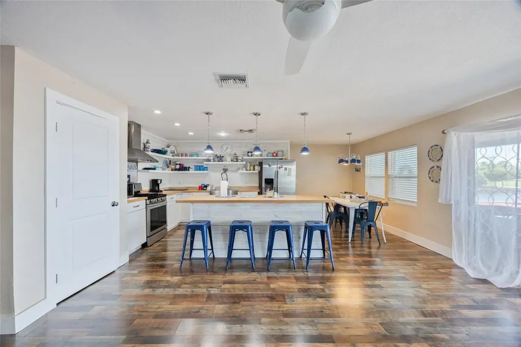 13023 Port Court Hudson FL 34667